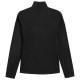 4F Γυναικεία ζακέτα Fleece